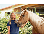 T-shirt technique  Amelia