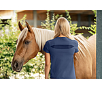 T-shirt technique  Amelia