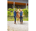 T-shirt technique  Amelia