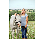 T-shirt mesh  Aurora