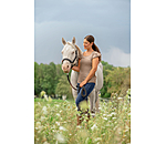 T-shirt mesh  Aurora