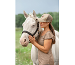 T-shirt mesh  Aurora