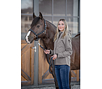 Veste softshell � capuche  Sutton