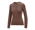 T-shirt � manches longues  Liza