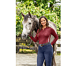 T-shirt � manches longues  Liza