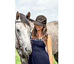 Casquette  Buckle Up