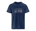 T-shirt homme  Buffalo