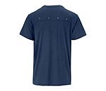 T-shirt homme  Buffalo