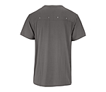 T-shirt homme  Buffalo