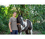 T-shirt homme  Buffalo