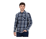 Chemise homme  Blake