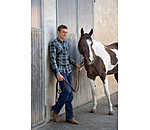 Chemise homme  Blake