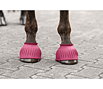 Cloches  Pull On Rubber