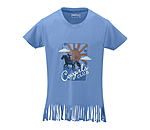 T-shirt enfant  Rylee