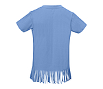 T-shirt enfant  Rylee