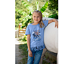 T-shirt enfant  Rylee