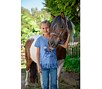 T-shirt enfant  Rylee