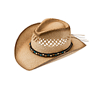 Chapeau western  Wyoming