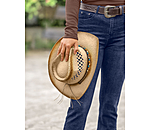 Chapeau western  Wyoming