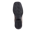 Bottes  Sela
