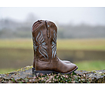 Bottes  Sela