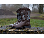 Bottes  Sela