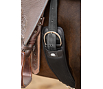 Sangle western pro  Anatomical Mesh