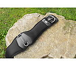 Sangle western pro  Anatomical Mesh