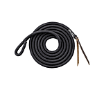 Longe pour travail au sol avec poign�e