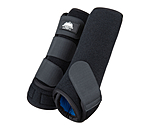 Gu�tres pro  CoolMotion