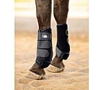 Gu�tres pro  CoolMotion