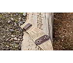 Sangle en corde  Roper