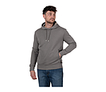 Sweat � capuche pour homme  Amaru