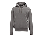 Sweat � capuche pour homme  Amaru