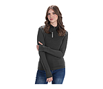 T-shirt technique  Skye