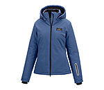 Veste de pluie   Taylor