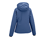 Veste de pluie   Taylor