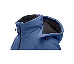 Veste de pluie   Taylor