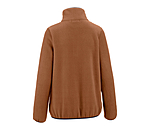 Pullover polaire  River
