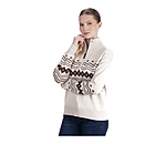 Pull en maille  Senna