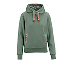 Sweat � capuche  Tayenna