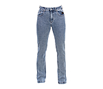 Jeans Cowgirl  Motion