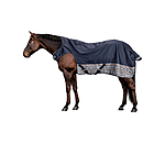 Couverture de marcheur Highneck  Remy