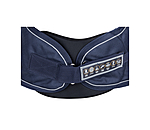 Couverture de marcheur Highneck  Remy