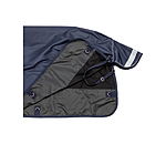 Couverture de marcheur Highneck  Remy