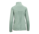T-shirt fonctionnel  manches longues  Breeze