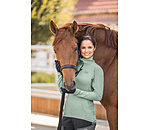 T-shirt fonctionnel  manches longues  Breeze
