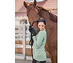 T-shirt fonctionnel  manches longues  Breeze