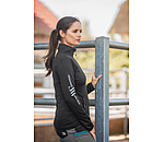 T-shirt fonctionnel  manches longues  Breeze