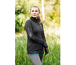 T-shirt fonctionnel  manches longues  Breeze